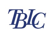 TBLC